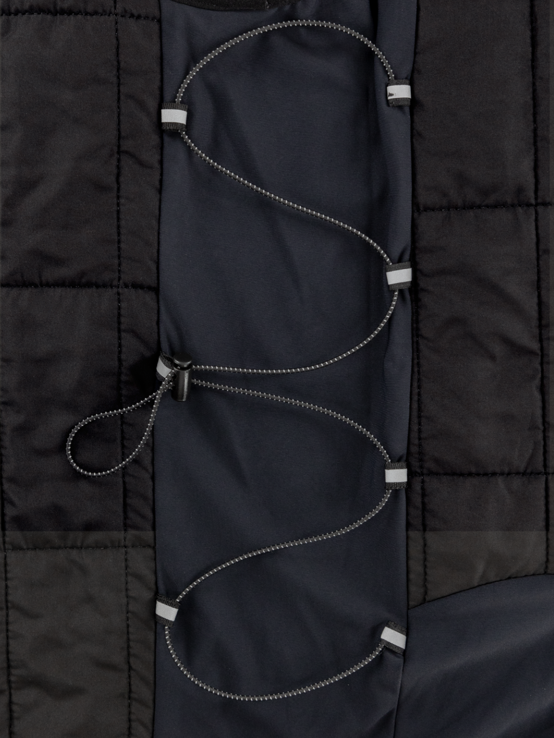 Glacier Cooling Vest Ultra Cool Tech