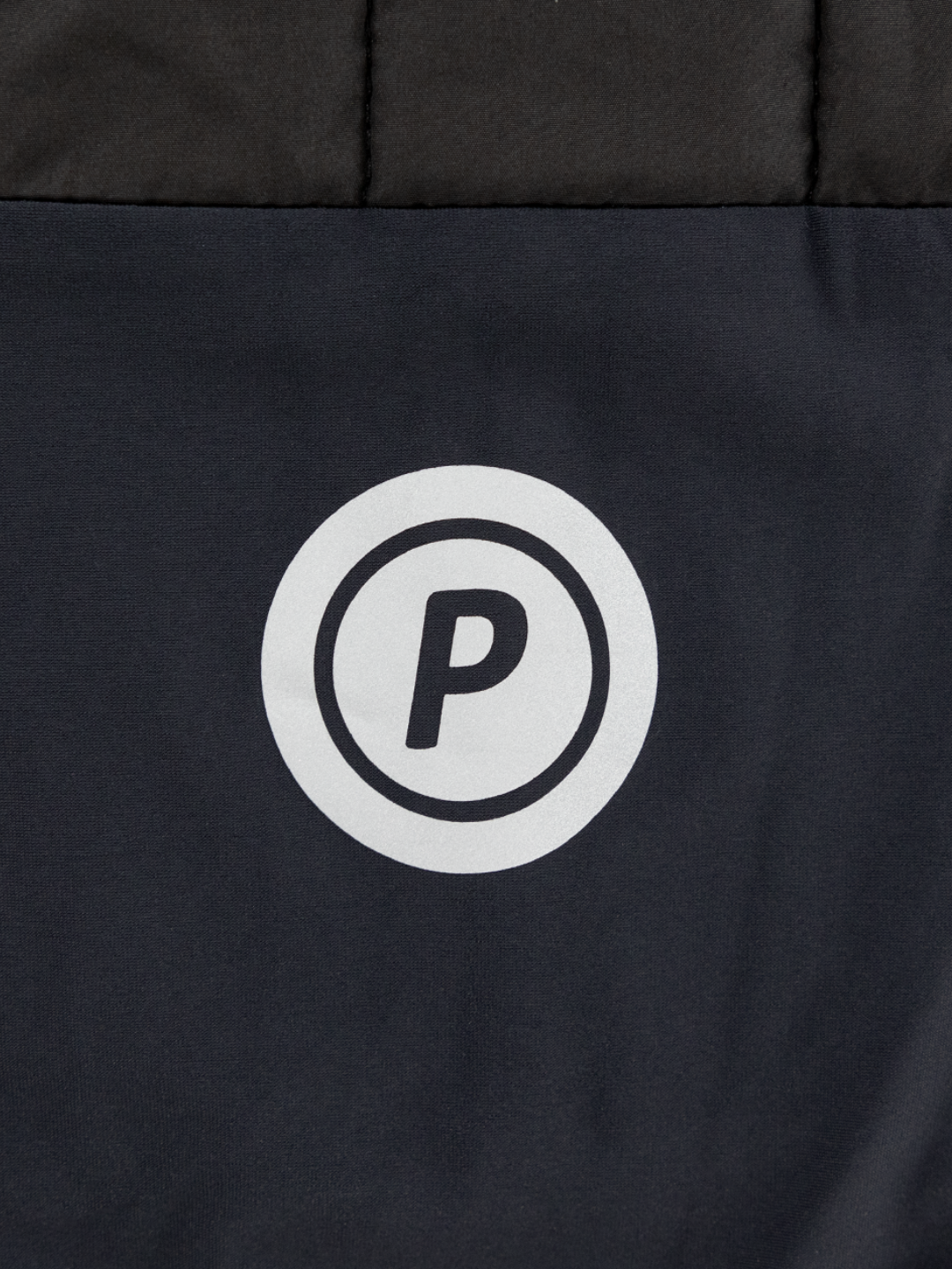 Glacier Cooling Vest Ultra Cool Tech