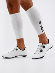 Purpose Hypermesh PRO AERO V2 Calf Sleeves