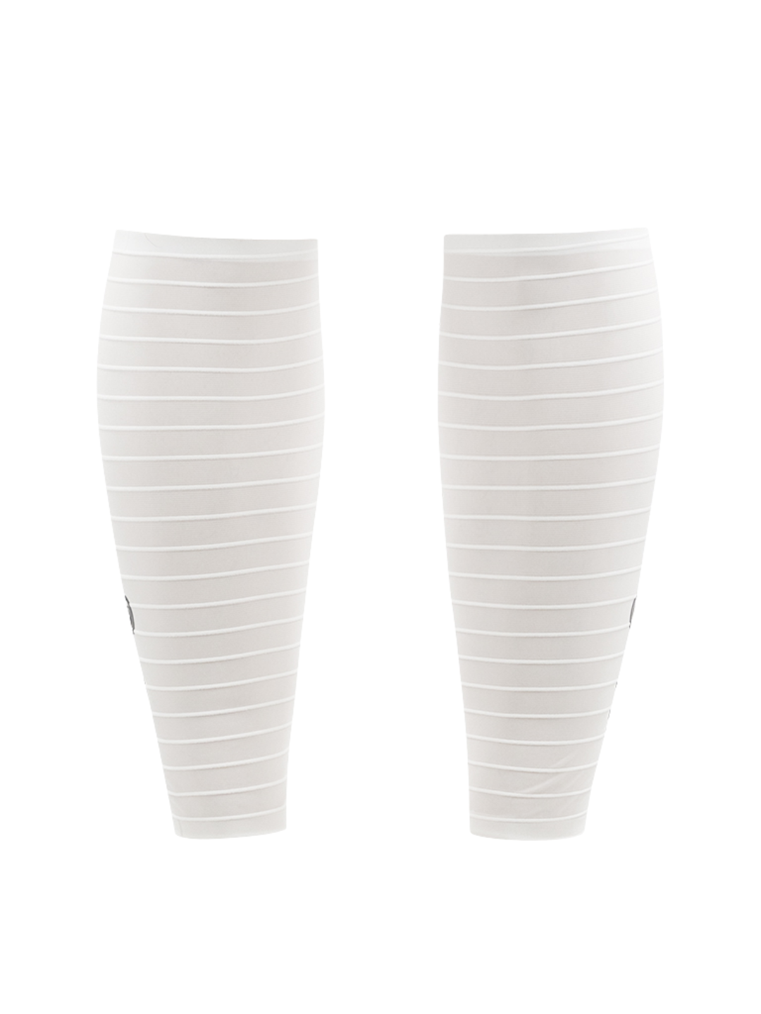 Purpose Hypermesh PRO AERO V2 Calf Sleeves