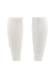 Purpose Hypermesh PRO AERO V2 Calf Sleeves