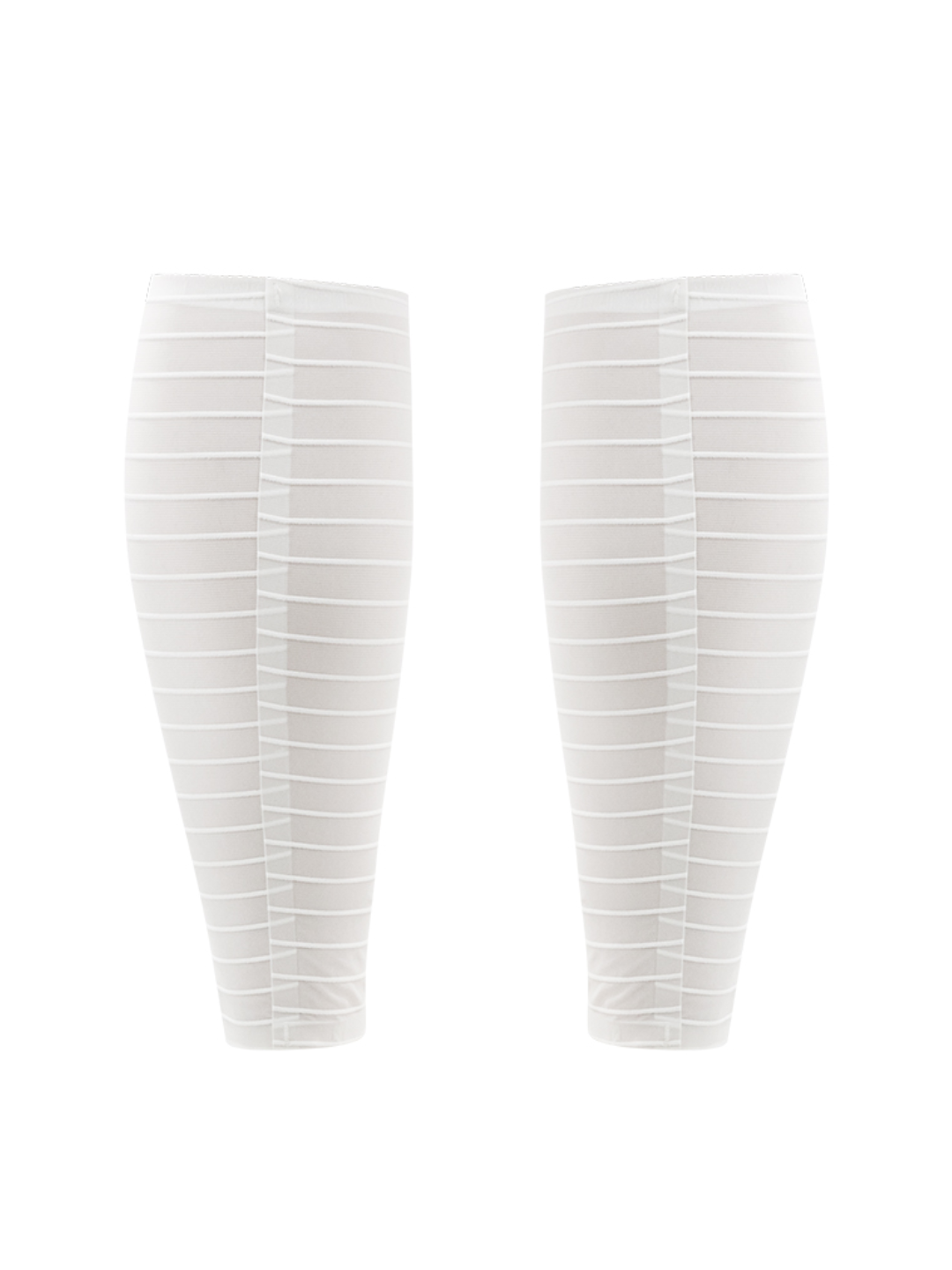 Purpose Hypermesh PRO AERO V2 Calf Sleeves