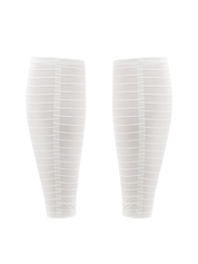 Purpose Hypermesh PRO AERO V2 Calf Sleeves