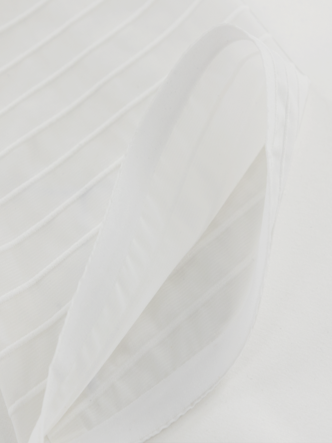 Purpose Hypermesh PRO AERO V2 Calf Sleeves