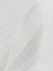 Purpose Hypermesh PRO AERO V2 Calf Sleeves