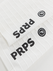 Purpose Hypermesh PRO AERO V2 Calf Sleeves