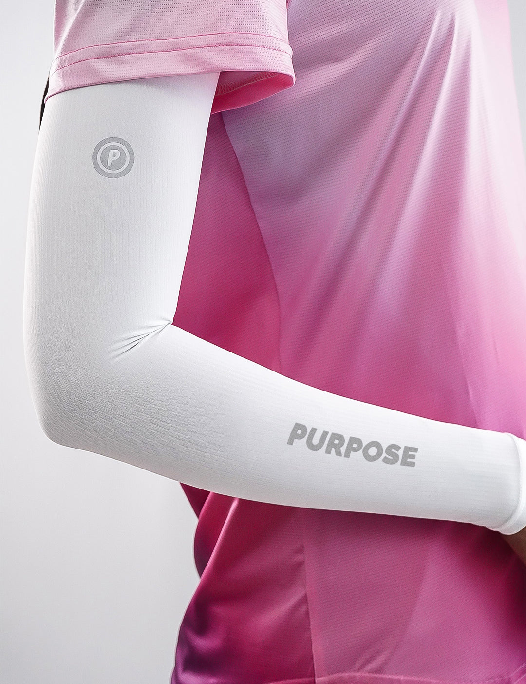 hypermesh_performance_arm_sleeves_ash_frost-03.jpg