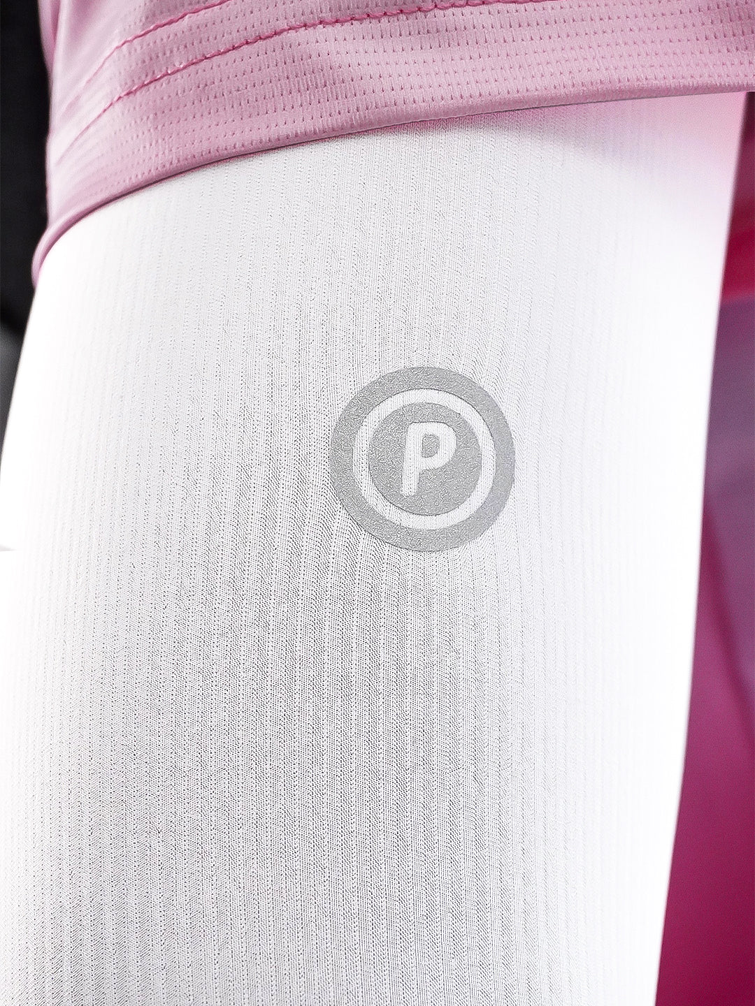 PURPOSE® - Hypermesh Performance Arm Sleeves