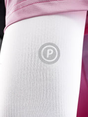 PURPOSE® - Hypermesh Performance Arm Sleeves