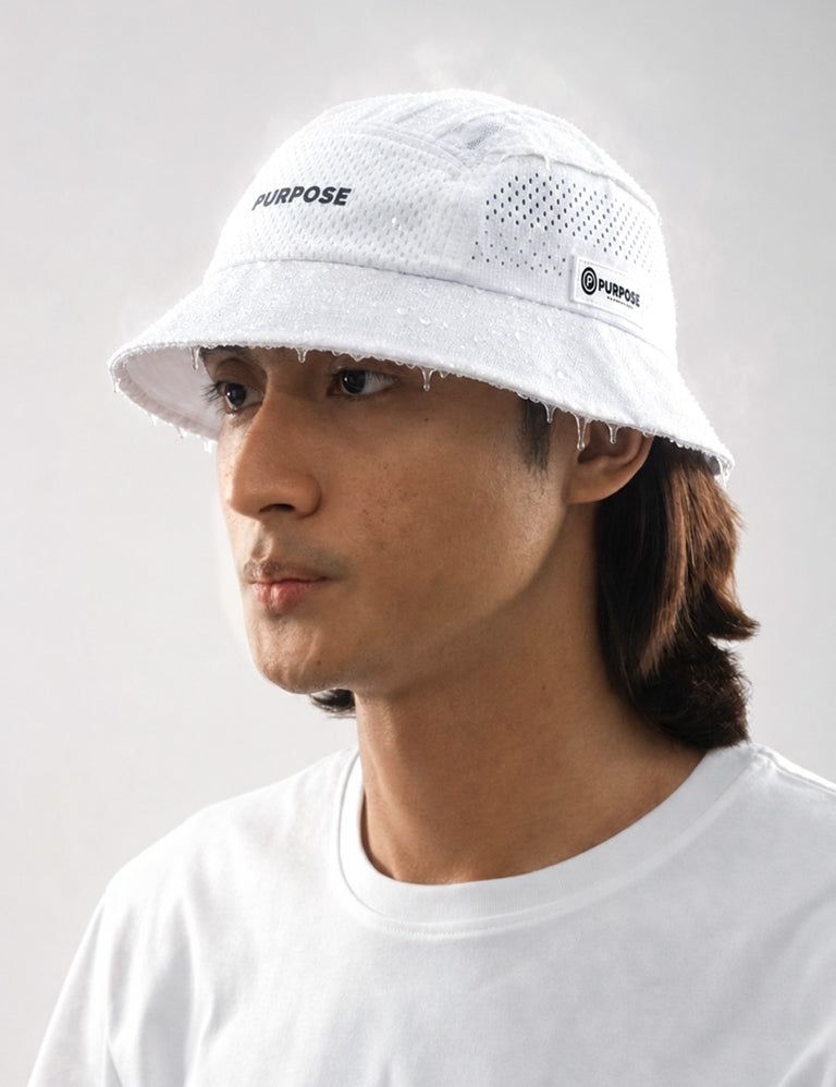 purpose-glacier-bucket-hat-01.jpg