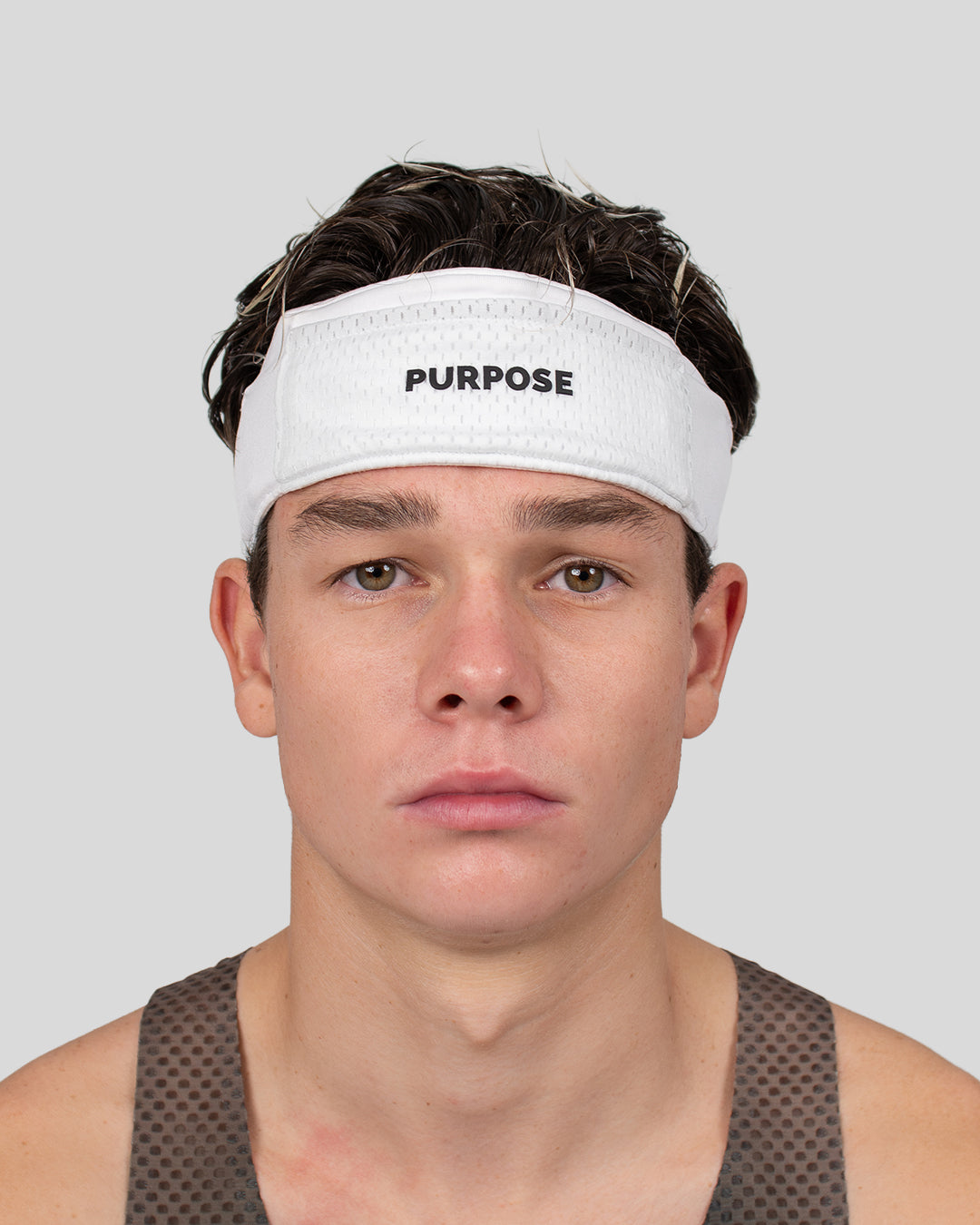 purpose-glacier-headband-with-ultra-cool-tech-arctic-white-02.jpg