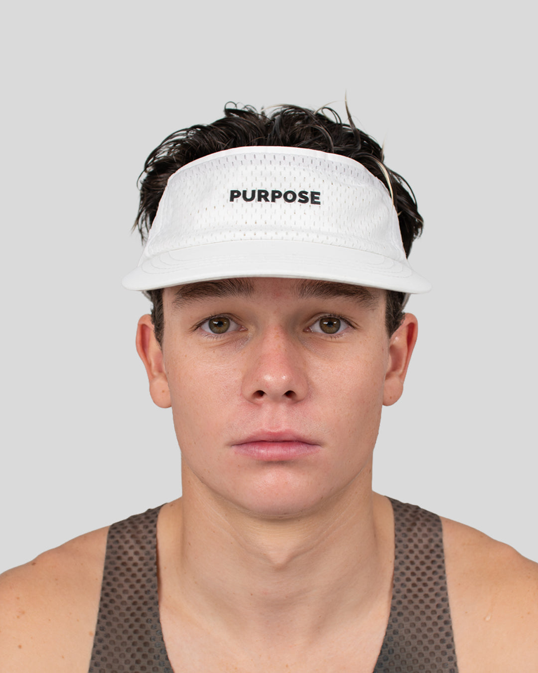purpose-glacier-visor-with-ultra-cool-tech-arctic-white-02.jpg