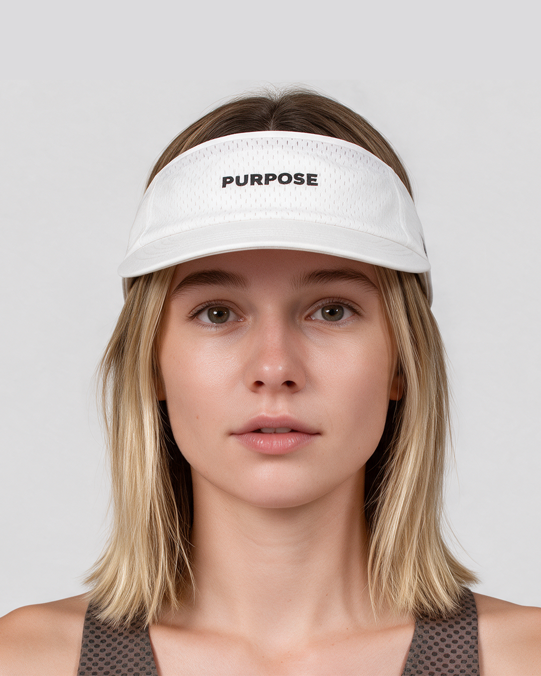 purpose-glacier-visor-with-ultra-cool-tech-arctic-white-06.png