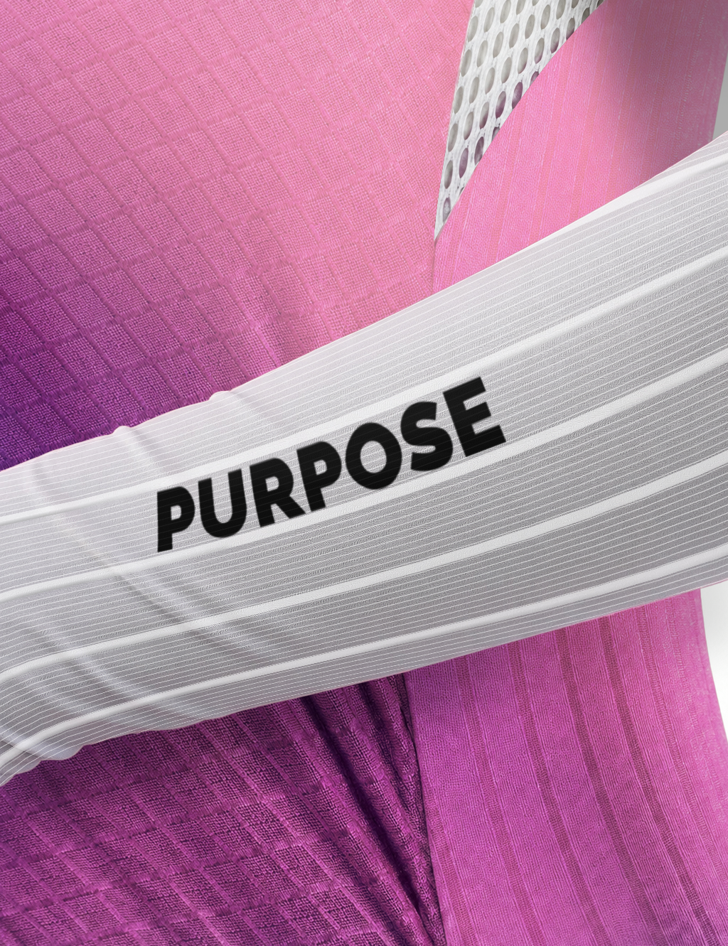 purpose-hypermesh-aero-arm-sleeves-frost-unisex-02.png