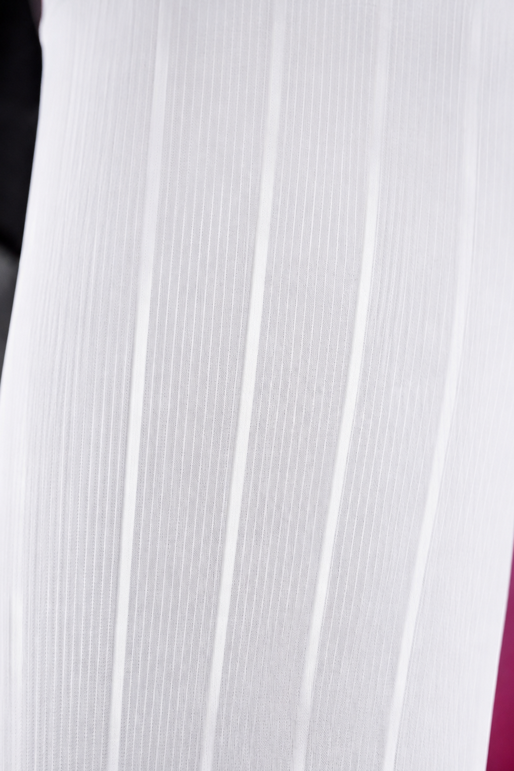 Purpose Hypermesh AERO Arm Sleeves Frost (Unisex)