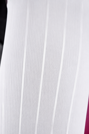 Purpose Hypermesh AERO Arm Sleeves Frost (Unisex)