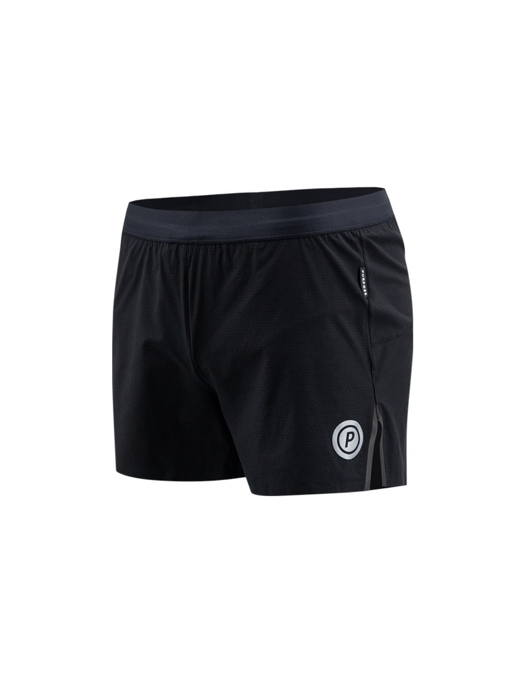 purpose-running-shorts-5-inch-carbon-01.png