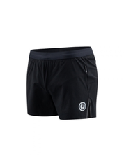 Purpose Running Shorts 5-Inch (Carbon)