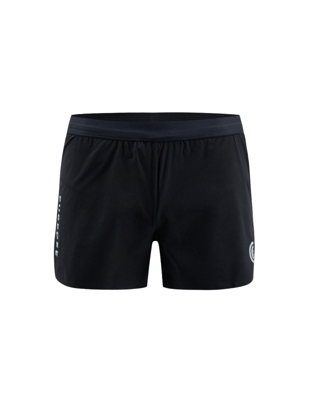 purpose-running-shorts-5-inch-carbon-02.png