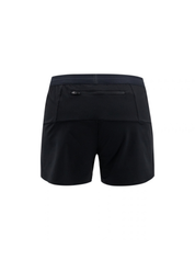 Purpose Running Shorts 5-Inch (Carbon)