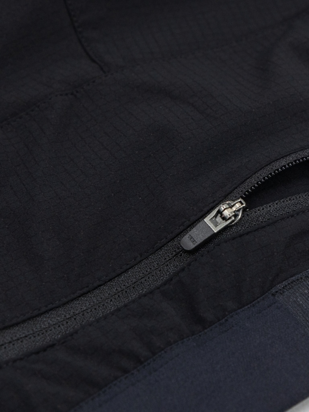 Purpose Running Shorts 5-Inch (Carbon)