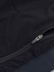 Purpose Running Shorts 5-Inch (Carbon)