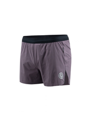 Purpose Running Shorts 5-Inch (Faded Purple)
