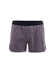 Purpose Running Shorts 5-Inch (Faded Purple)