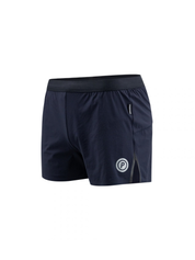 Purpose Running Shorts 5-Inch (Midnight Blue)