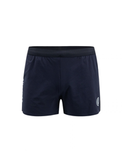 Purpose Running Shorts 5-Inch (Midnight Blue)