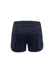 Purpose Running Shorts 5-Inch (Midnight Blue)