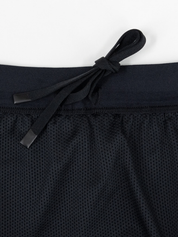 Purpose Running Shorts 5-Inch (Midnight Blue)