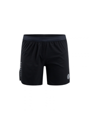 Purpose Running Shorts 7-Inch (Carbon)