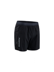 Purpose Running Shorts 7-Inch (Carbon)