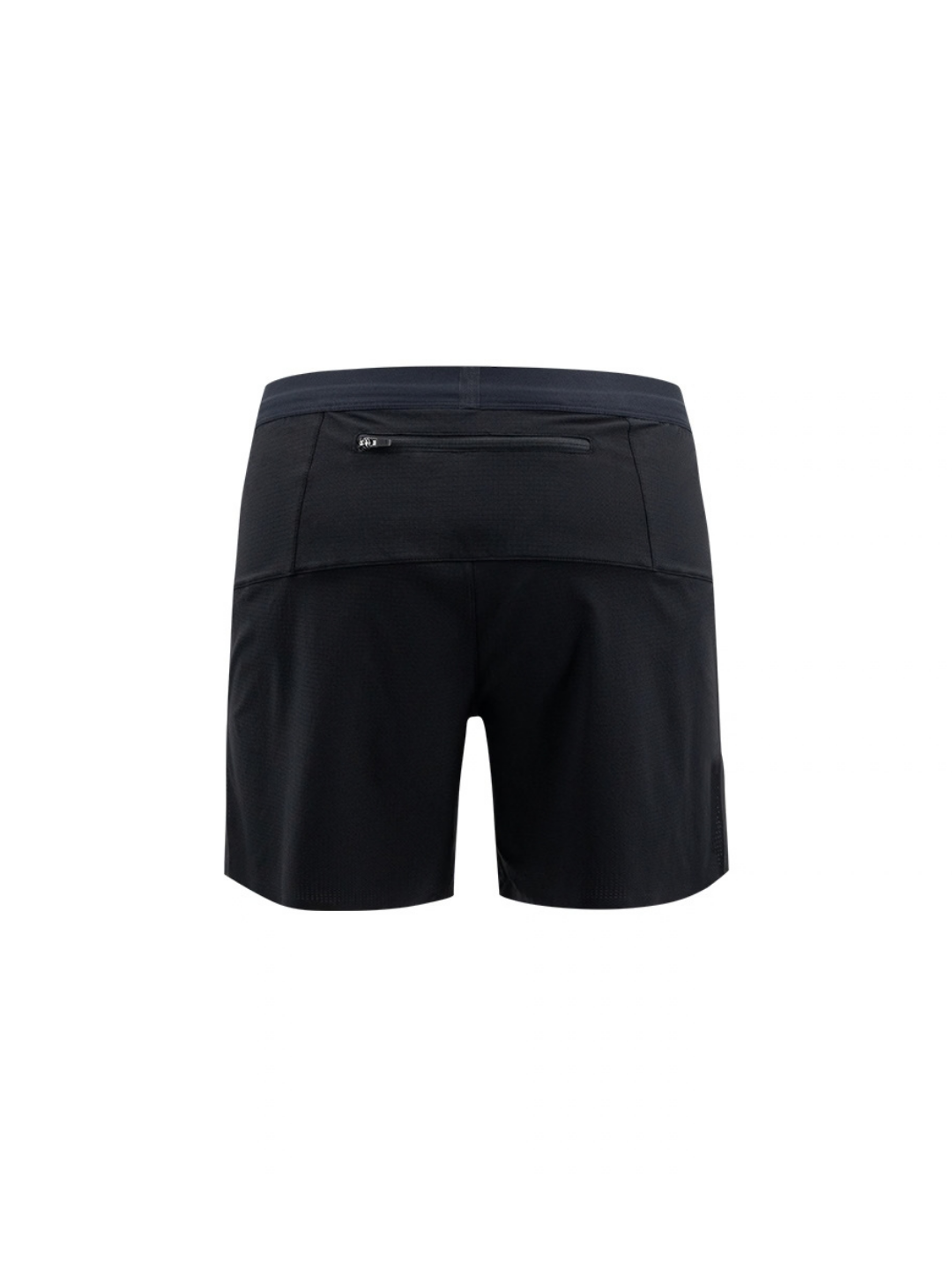 Purpose Running Shorts 7-Inch (Carbon)