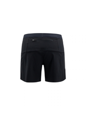 Purpose Running Shorts 7-Inch (Carbon)