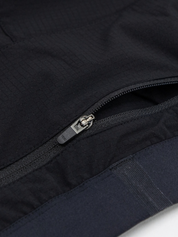 Purpose Running Shorts 7-Inch (Carbon)