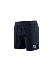 Purpose Running Shorts 7-Inch (Midnight Blue)