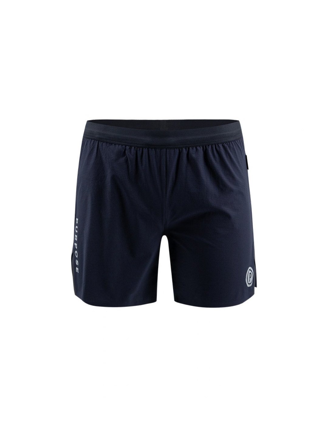 purpose-running-shorts-7-inch-midnight-blue-02.png