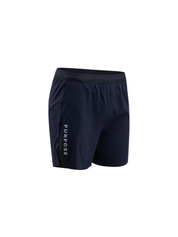 Purpose Running Shorts 7-Inch (Midnight Blue)