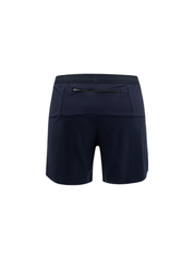 Purpose Running Shorts 7-Inch (Midnight Blue)
