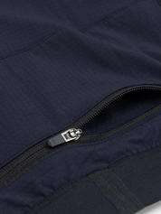 Purpose Running Shorts 7-Inch (Midnight Blue)