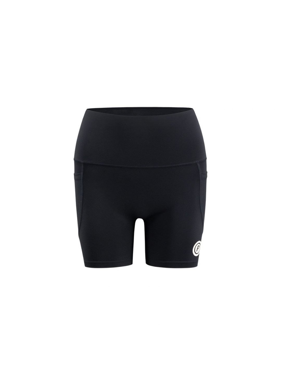 Purpose Women Mid-Length Tights (Carbon)