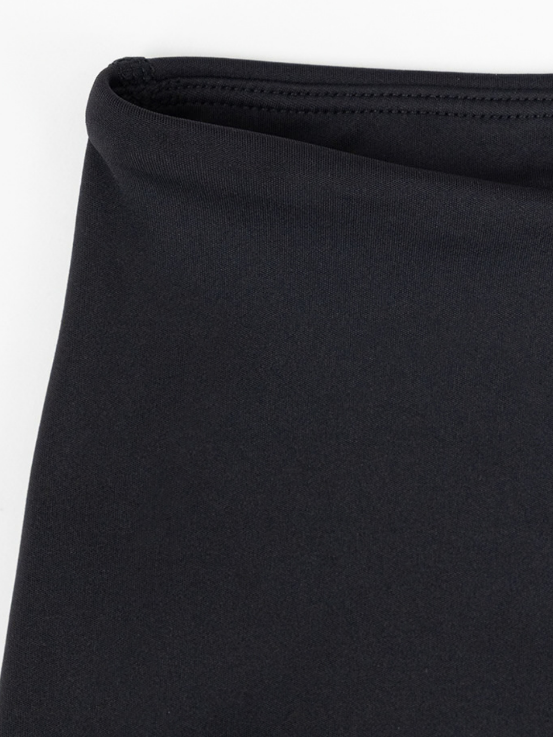 Purpose Women Mid-Length Tights (Carbon)