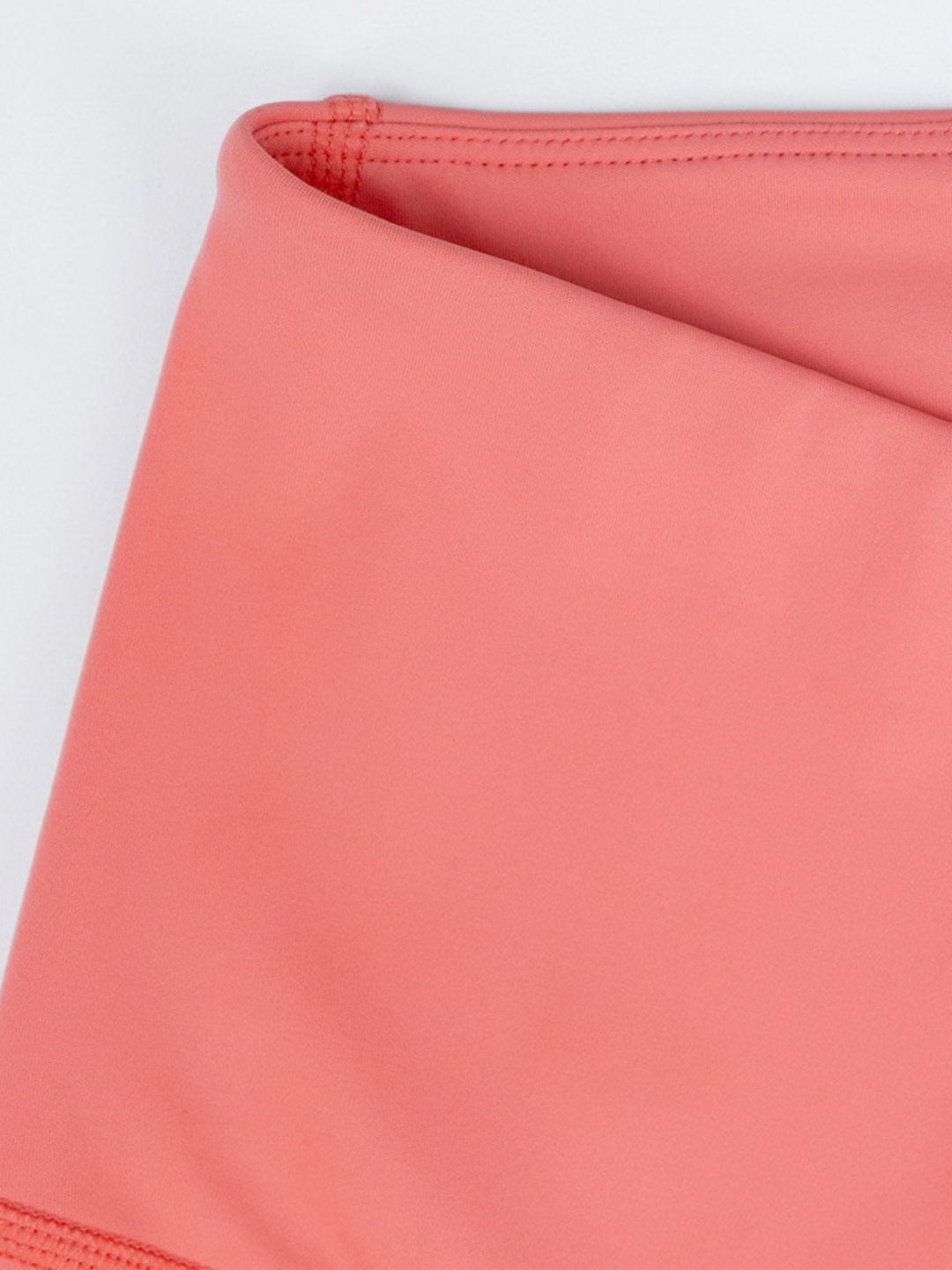 Purpose Women Mid-Length Tights (Peach)