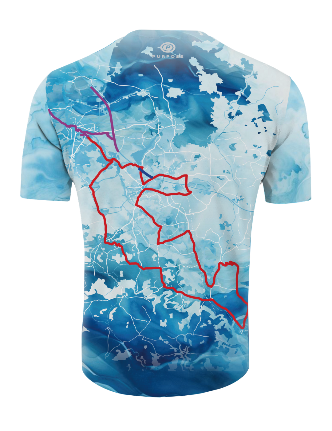 purpose-x-fenella-langridge-good-vibes-only-gvo-hypermesh-elite-t-shirt-02.png
