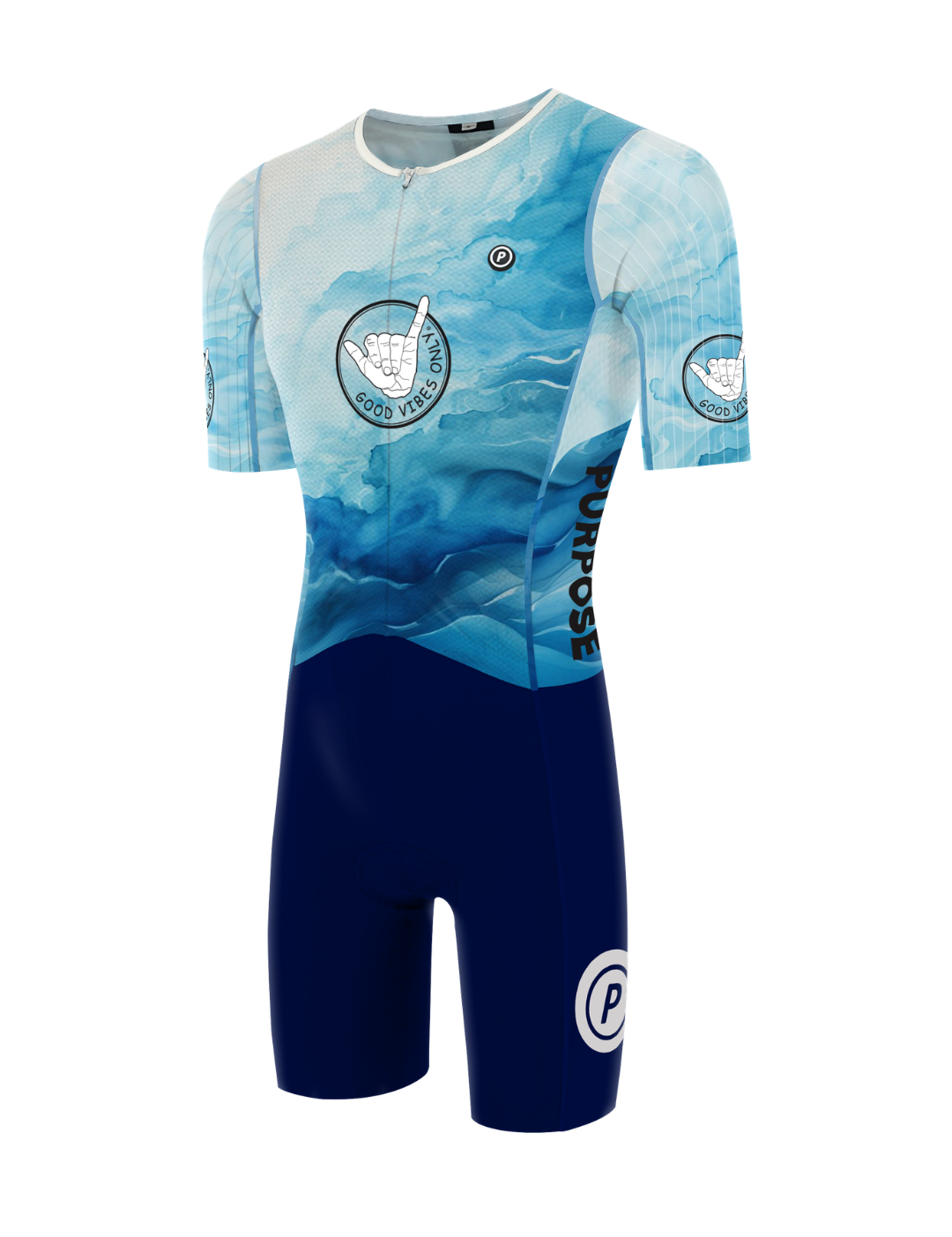 purpose-x-fenella-langridge-good-vibes-only-gvo-hypermesh-pro-plus-ae-tri-suit-01.png