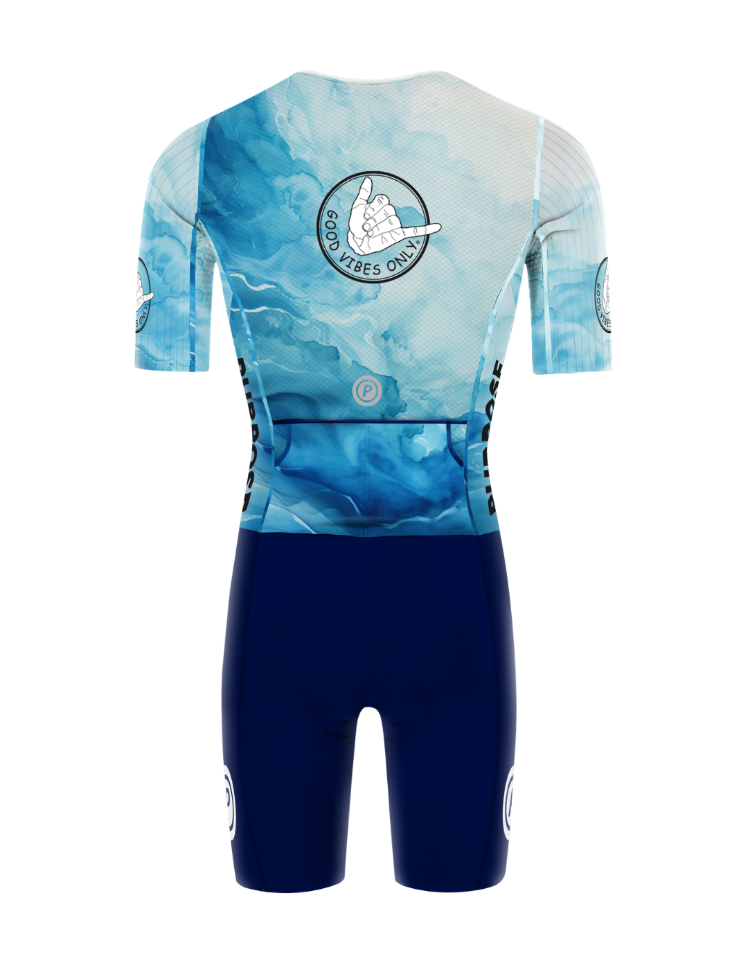 purpose-x-fenella-langridge-good-vibes-only-gvo-hypermesh-pro-plus-ae-tri-suit-02.png