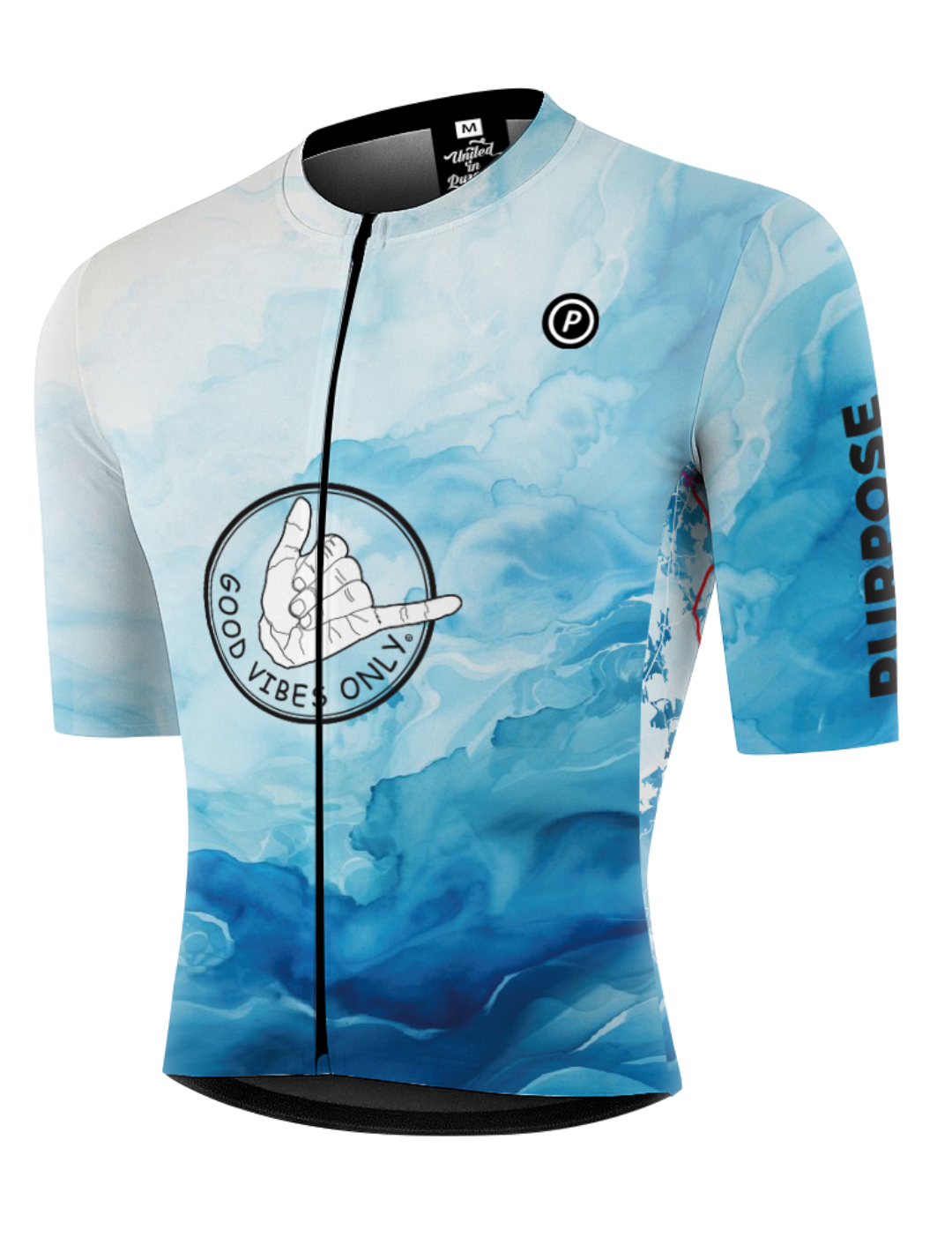 purpose-x-fenella-langridge-good-vibes-only-gvo-performance-cycling-jersey-01.png