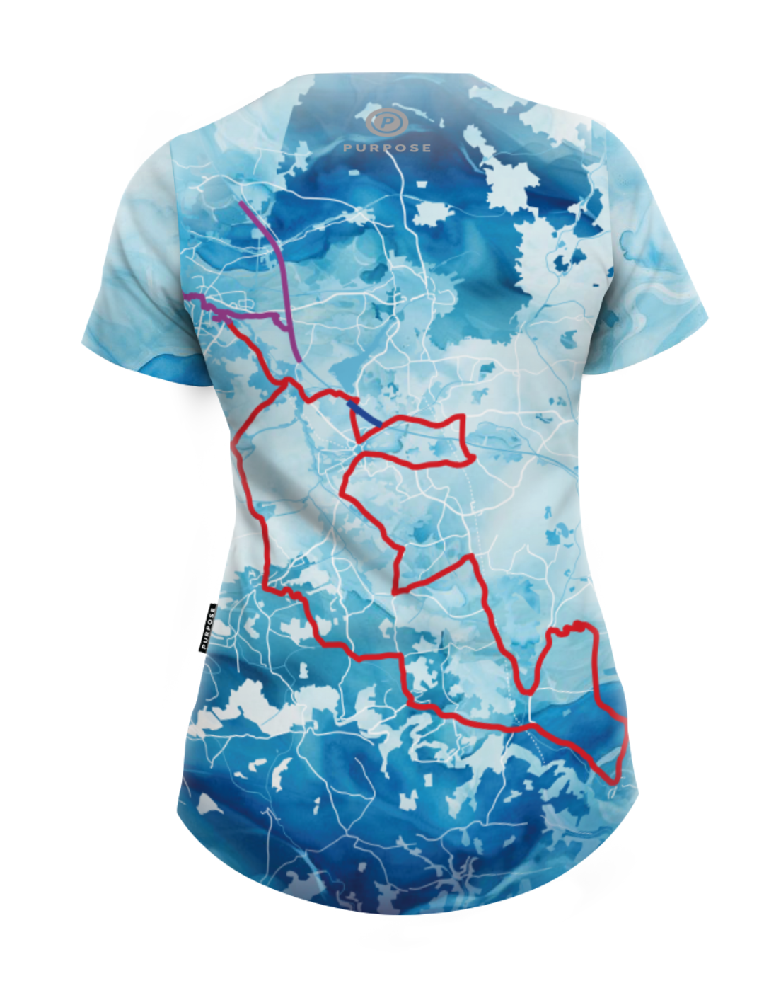 purpose-x-fenella-langridge-good-vibes-only-gvo-women-hypermesh-elite-t-shirt-02.png